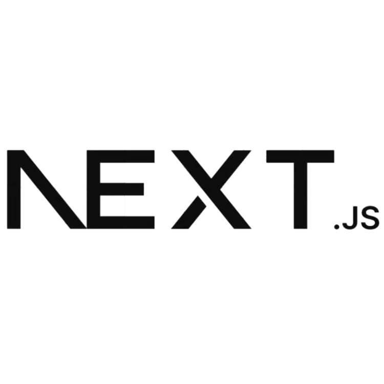 Next.js