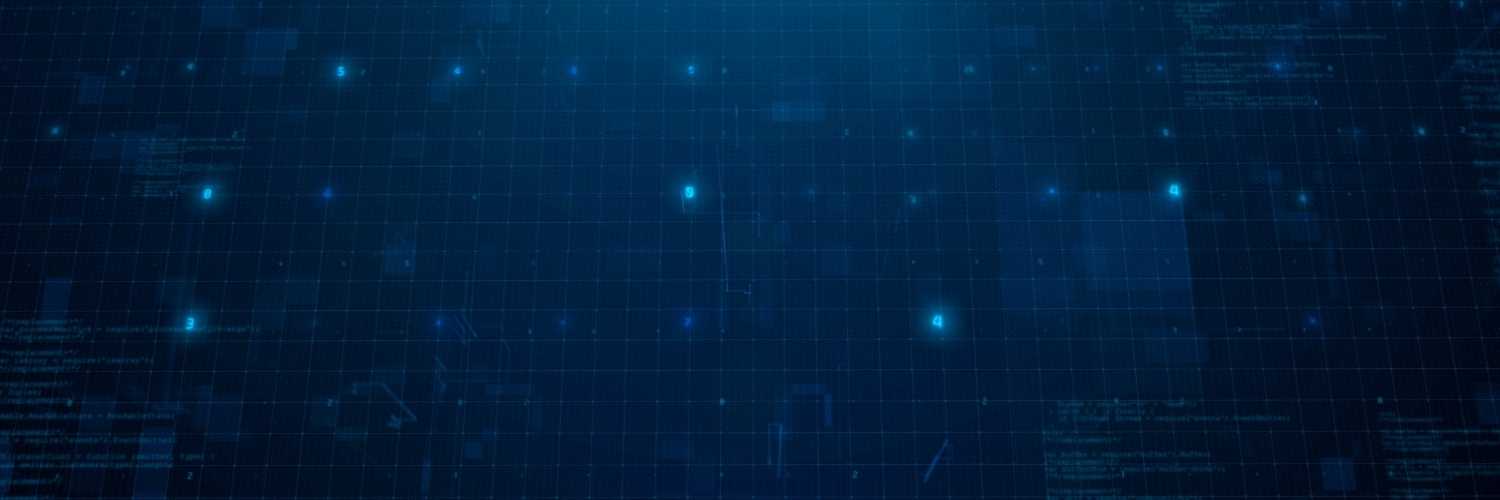 Digital Transformation