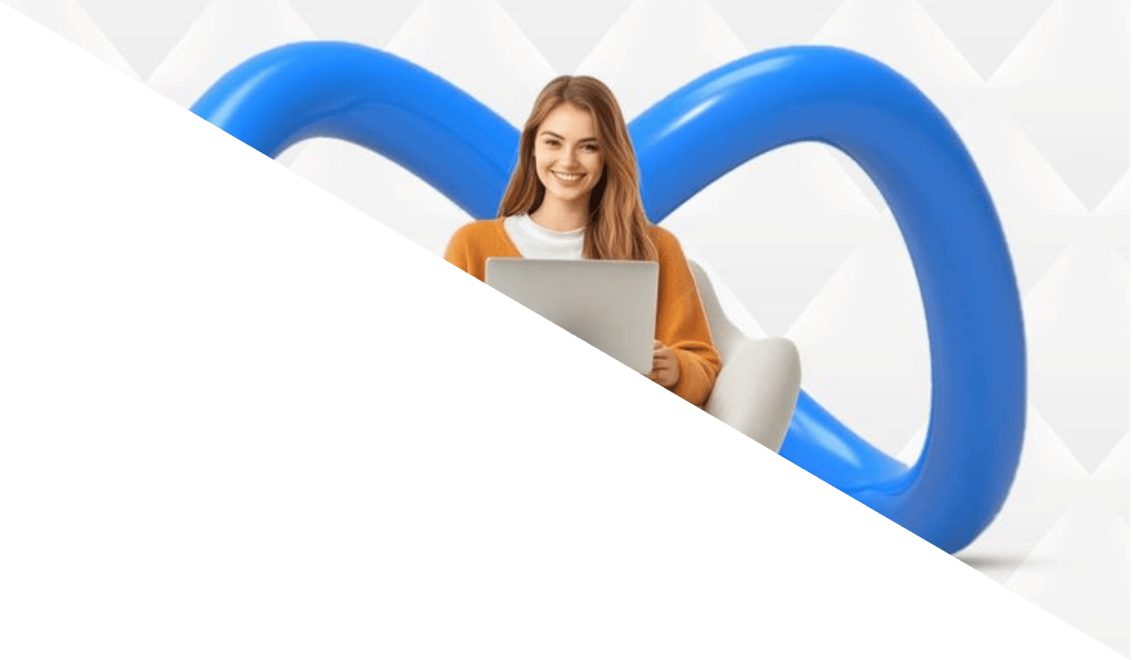 Professional Content Strategy Kutch