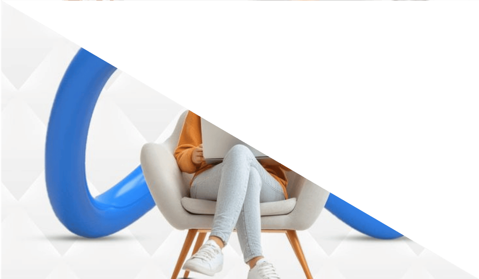 Creative Copywriting Bureau