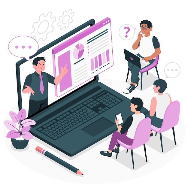 Graphic Design Program in Gandhidham