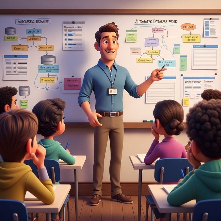 Website Development Program in Gandhidham