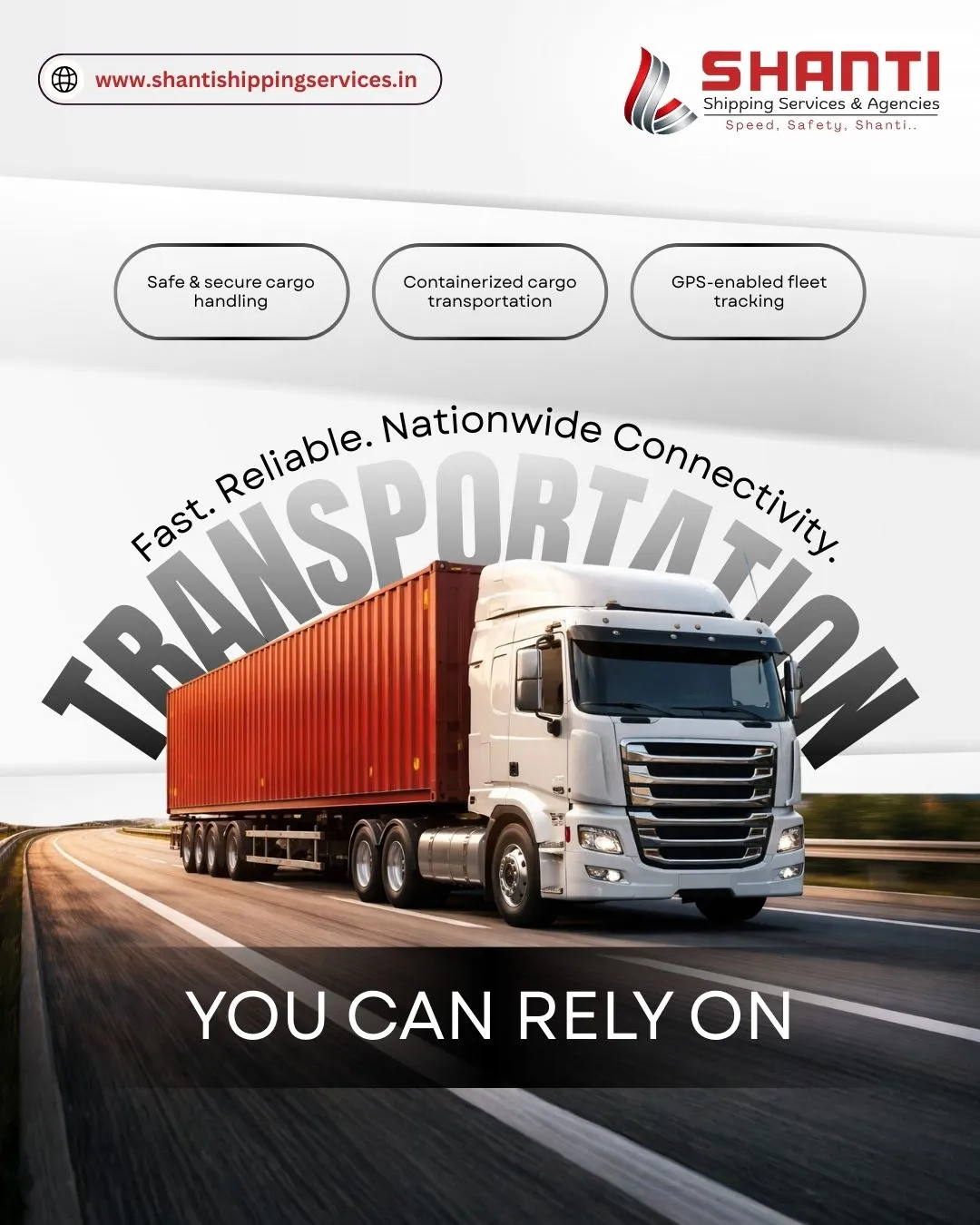 BCS Creative Portfolio - Work Image