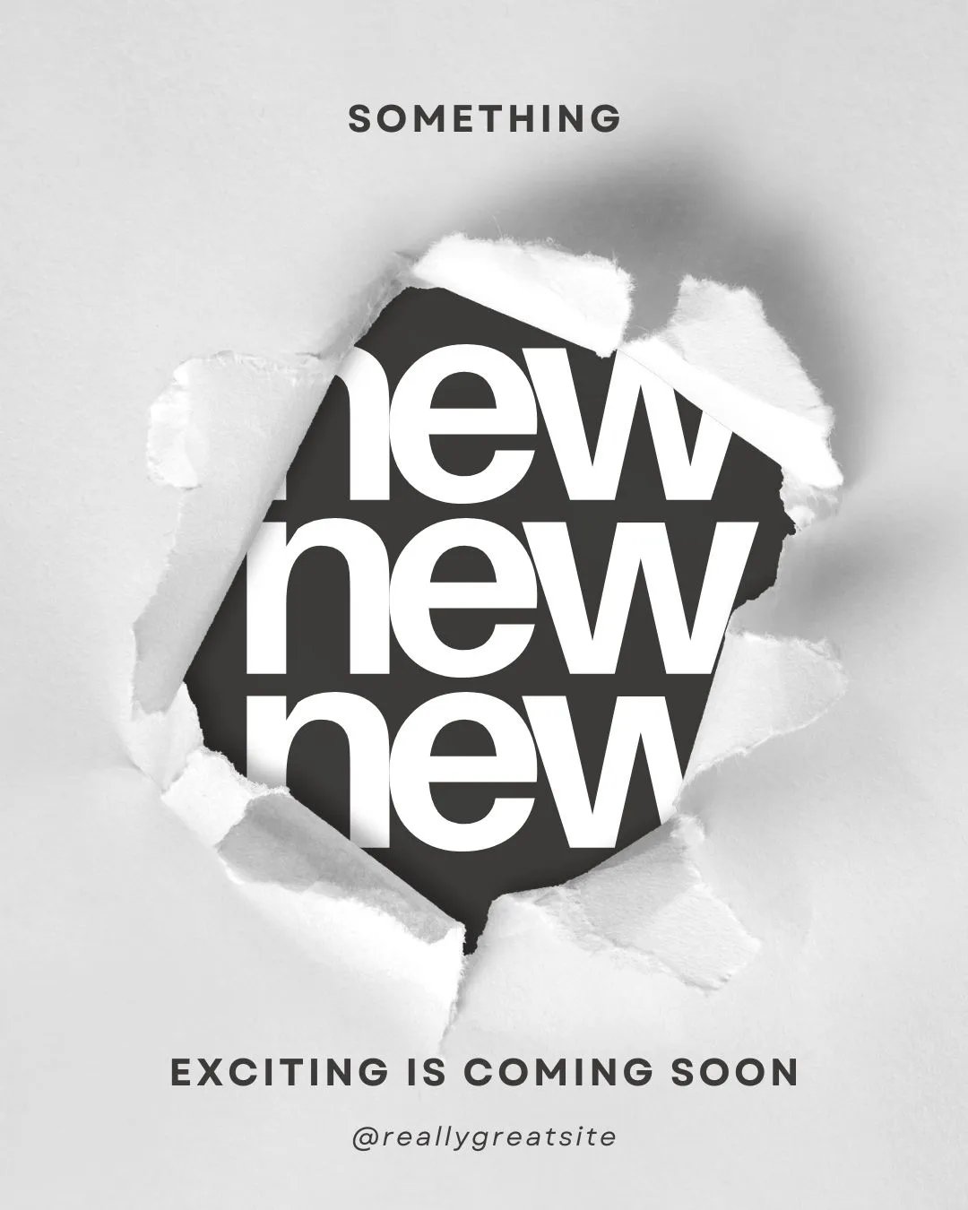 BCS Creative Portfolio - Work Image