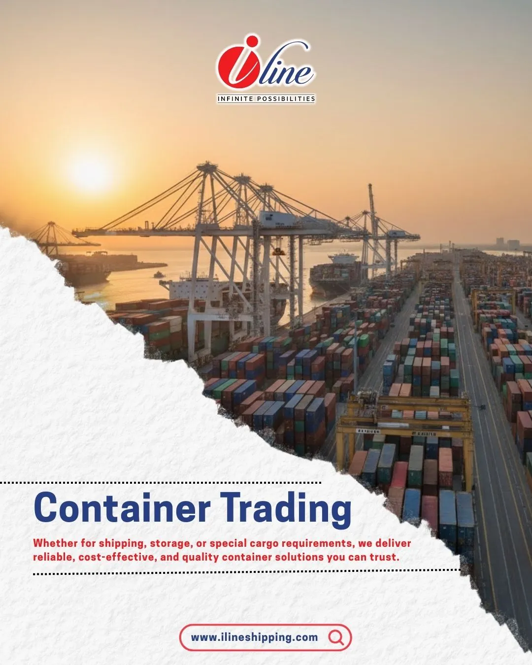 BCS Creative Portfolio - Work Image