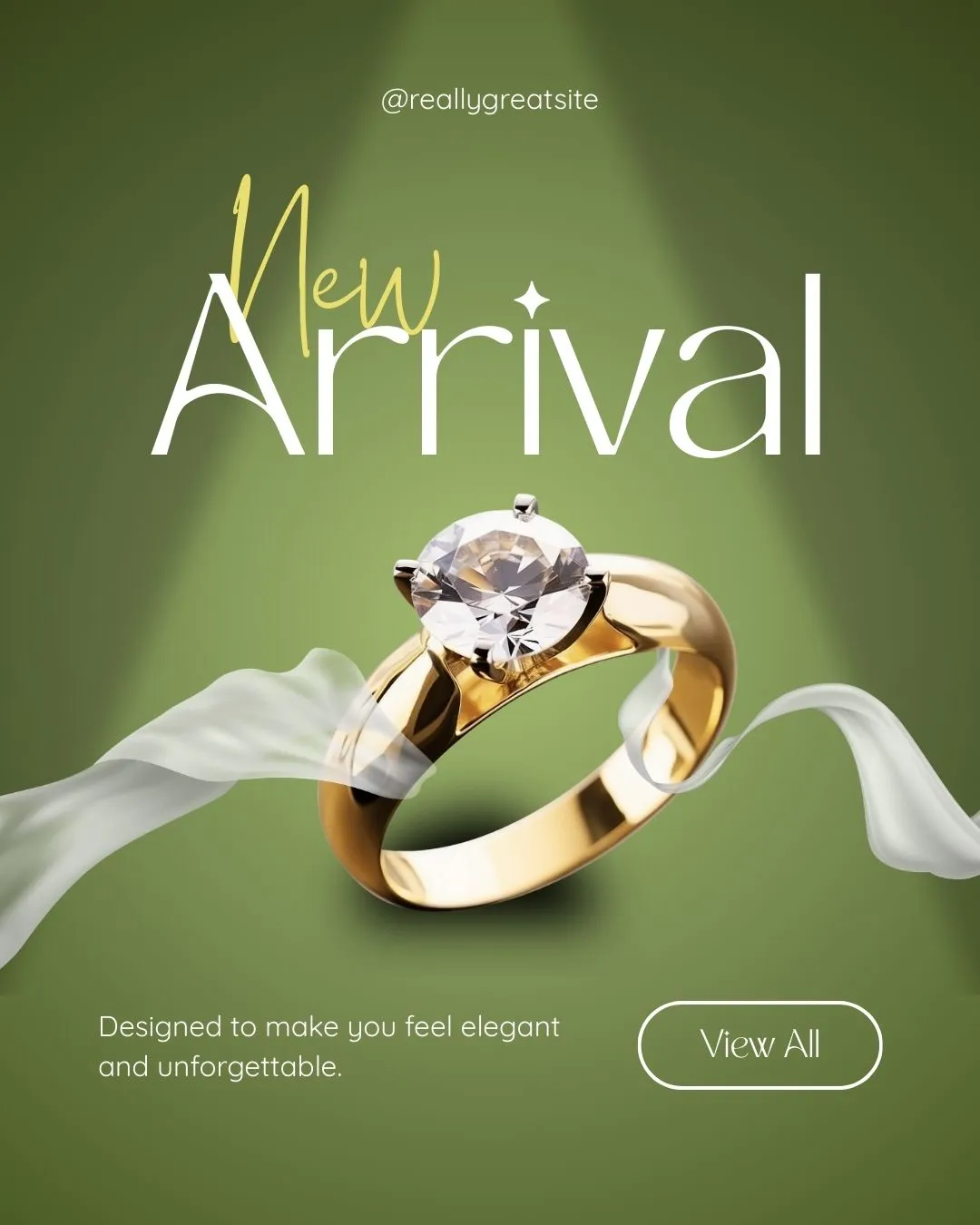 BCS Creative Portfolio - Work Image