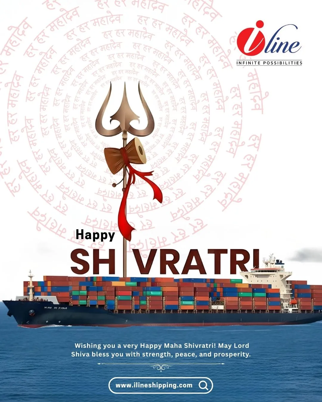 BCS Creative Portfolio - Work Image