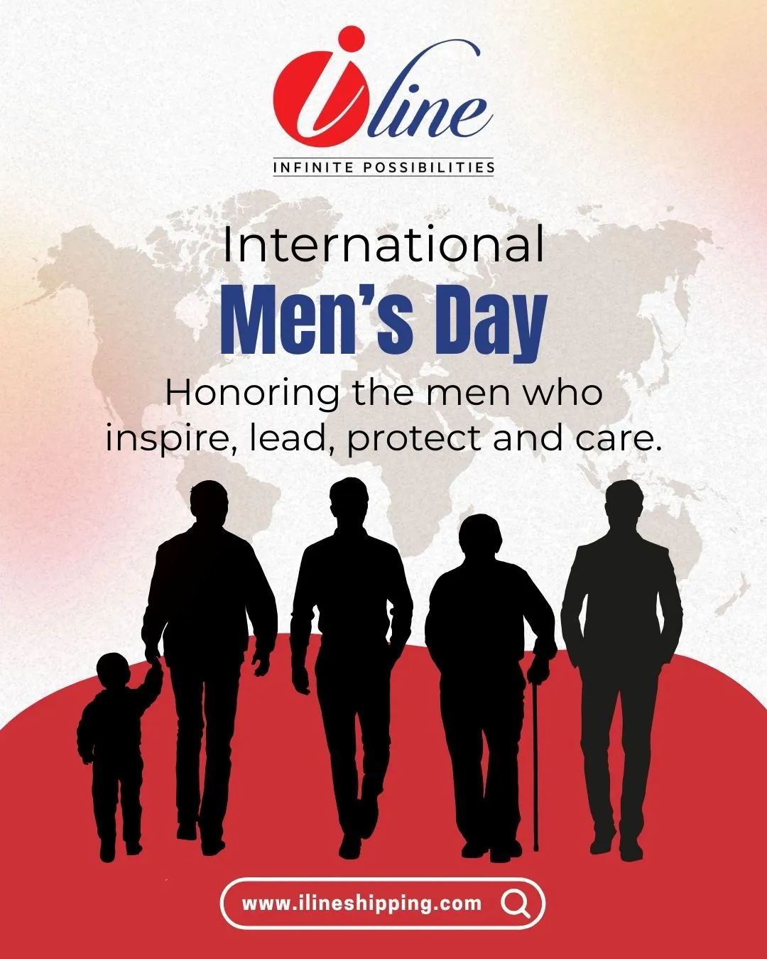 BCS Creative Portfolio - Work Image