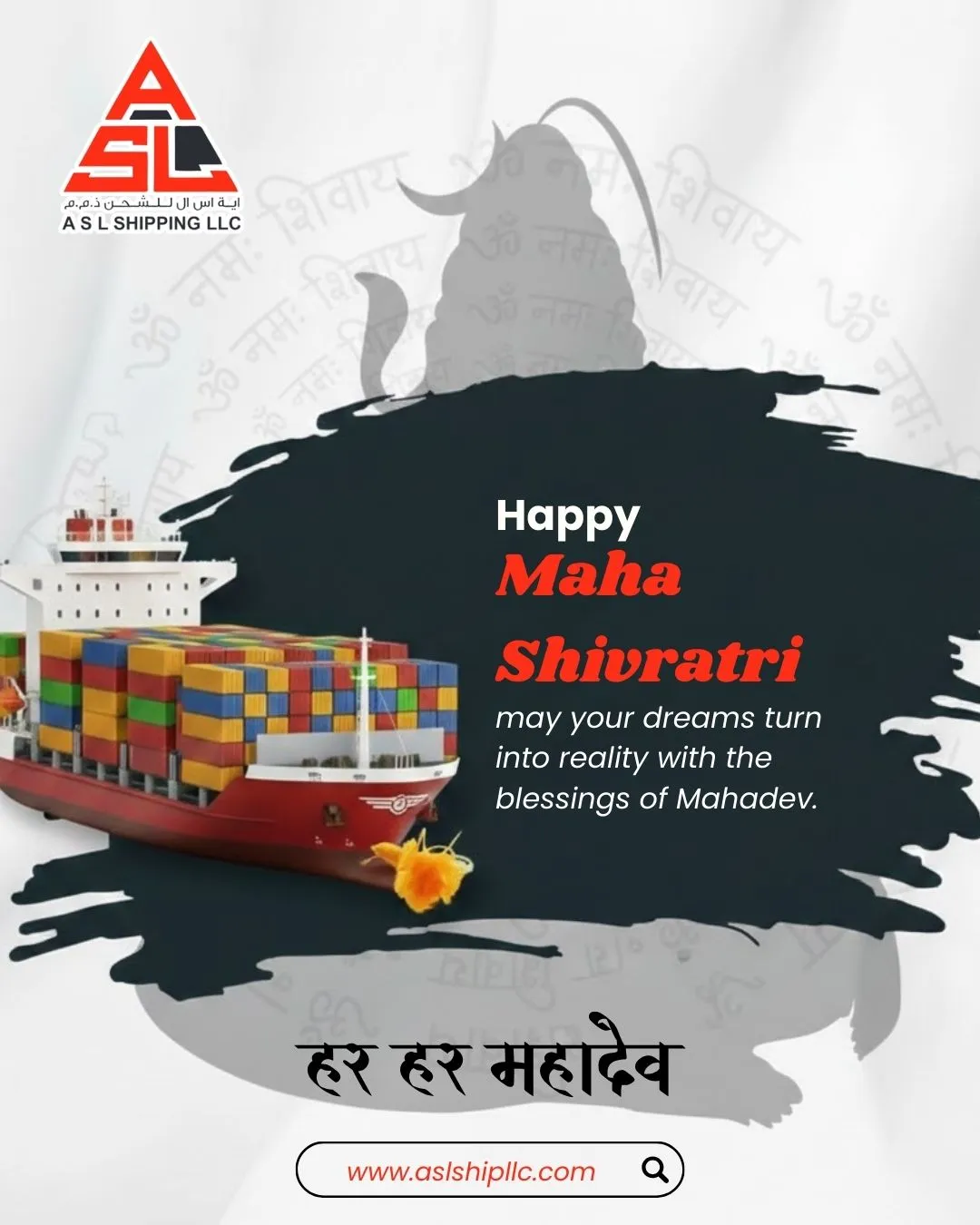 BCS Creative Portfolio - Work Image