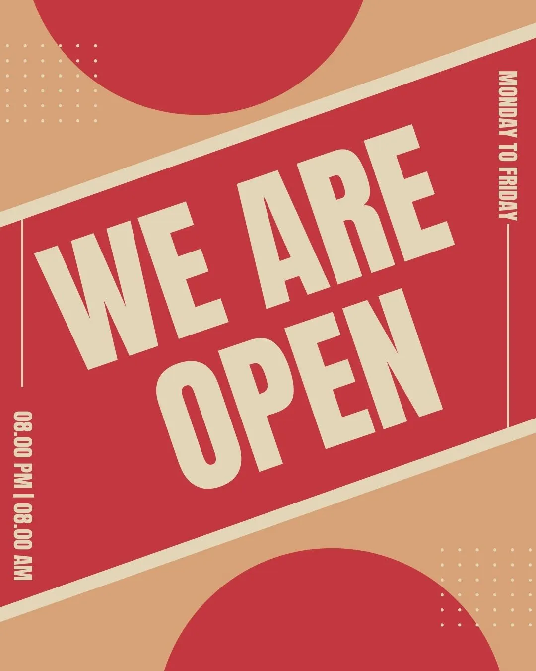 BCS Creative Portfolio - Work Image