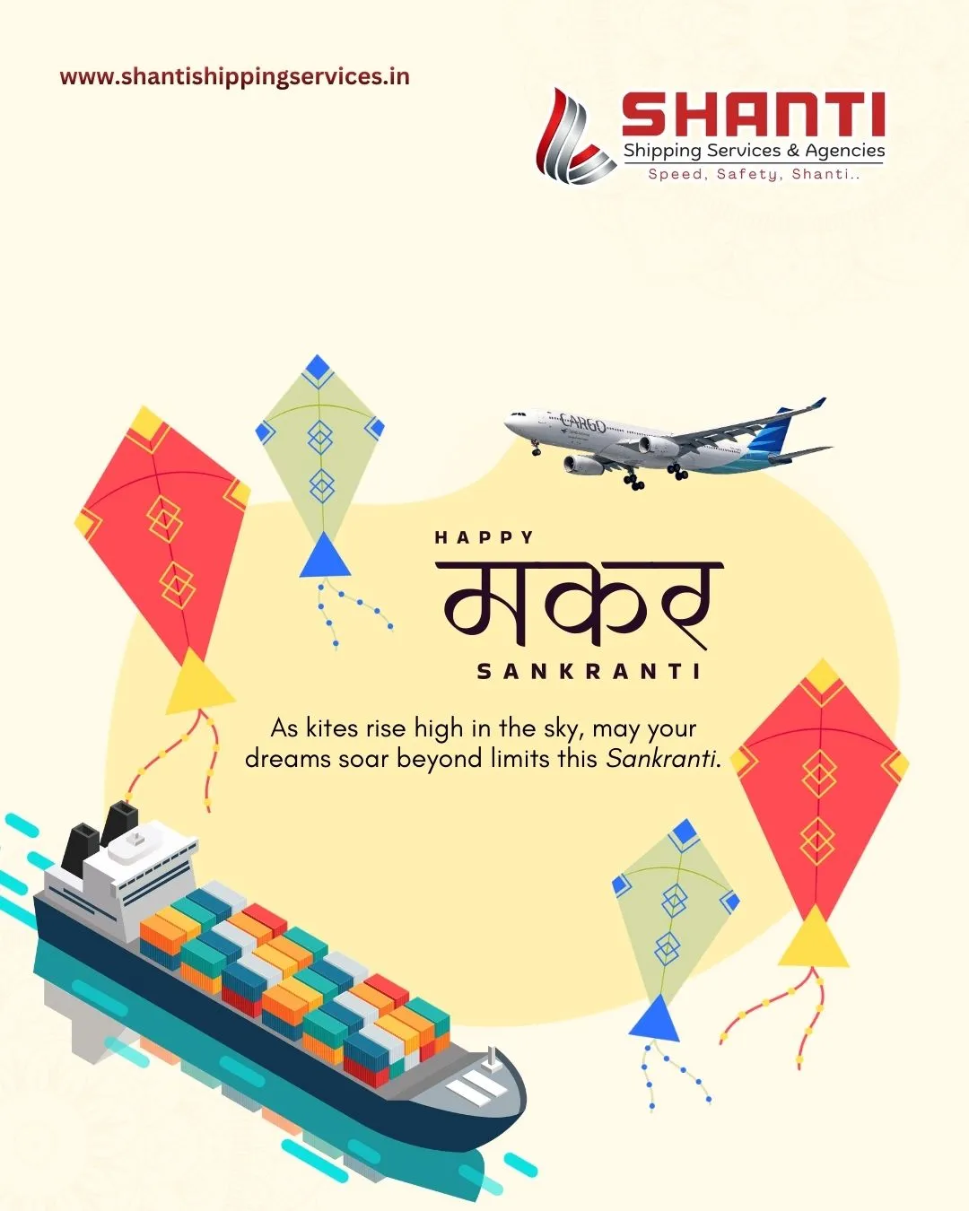 BCS Creative Portfolio - Work Image