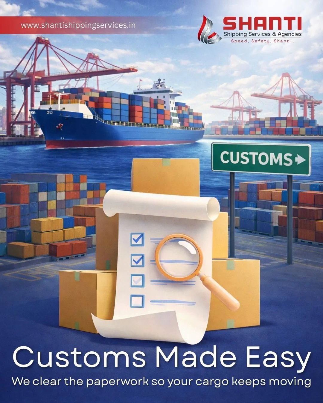 BCS Creative Portfolio - Work Image