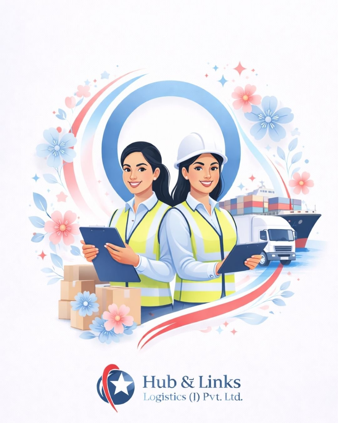 Digital Strategy Presentation 17