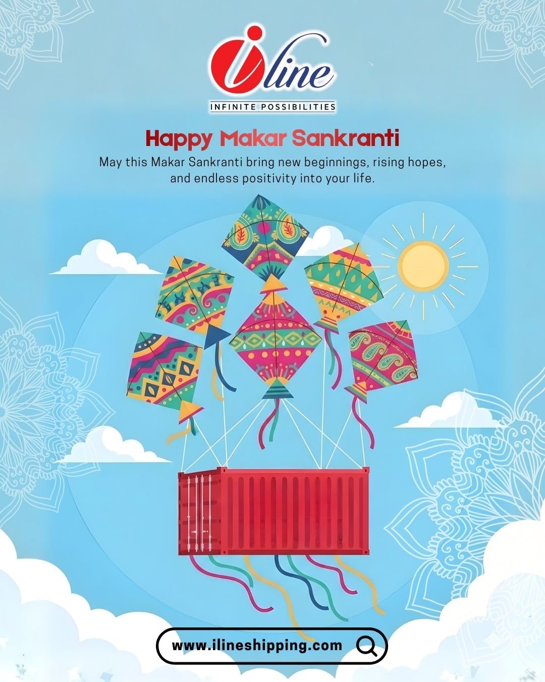 Web Development Project Display