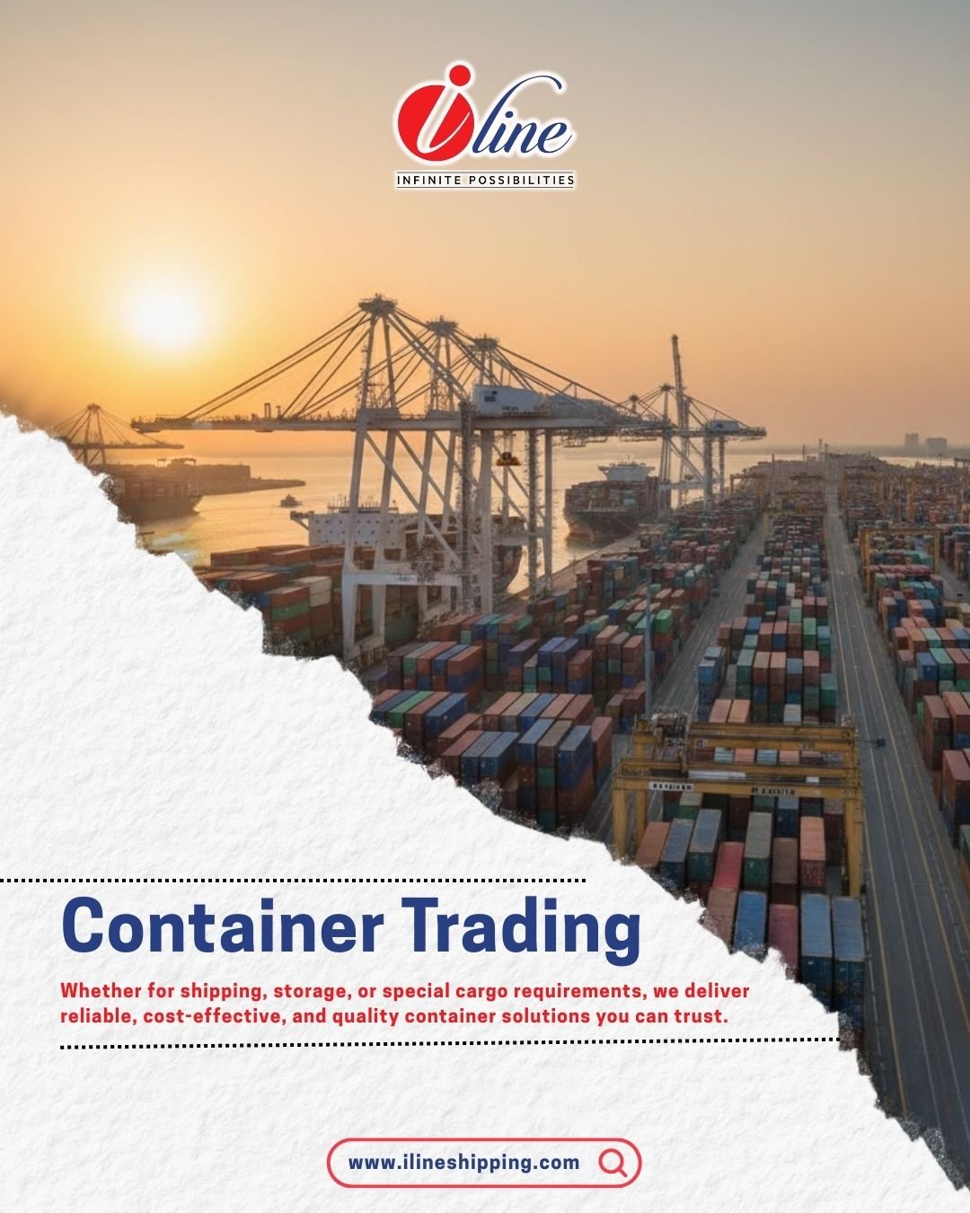 Digital Marketing Success Case