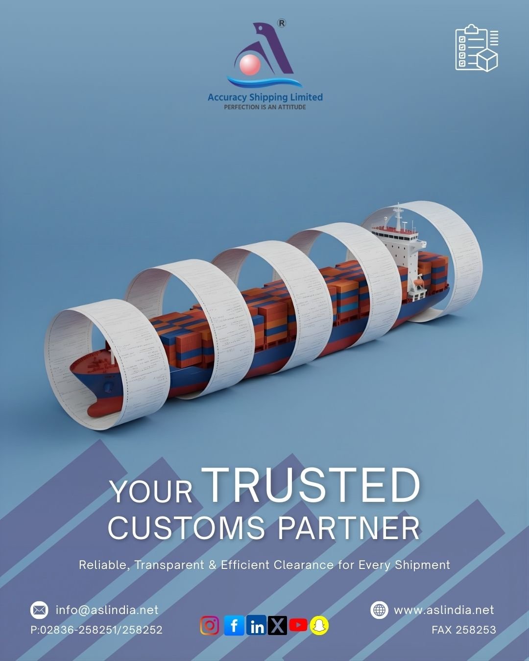 E-commerce Solutions Portfolio 10