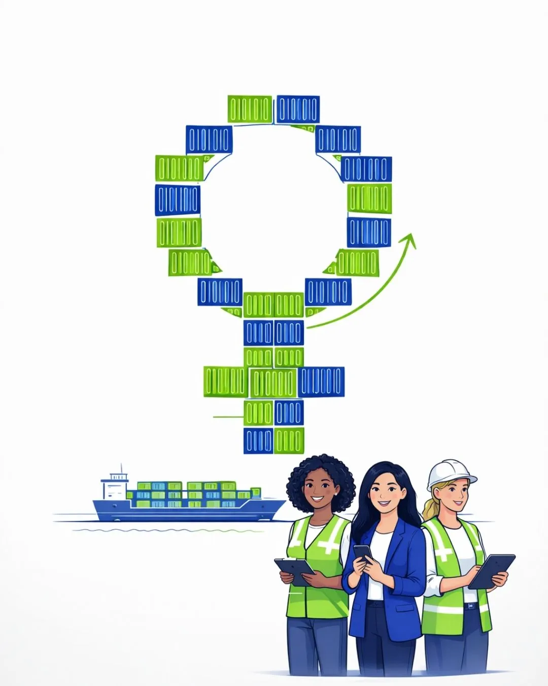 BCS Creative Portfolio - bcswork0.webp