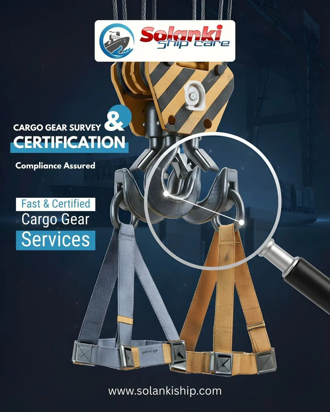 BCS Creative Portfolio - bcswork1.webp