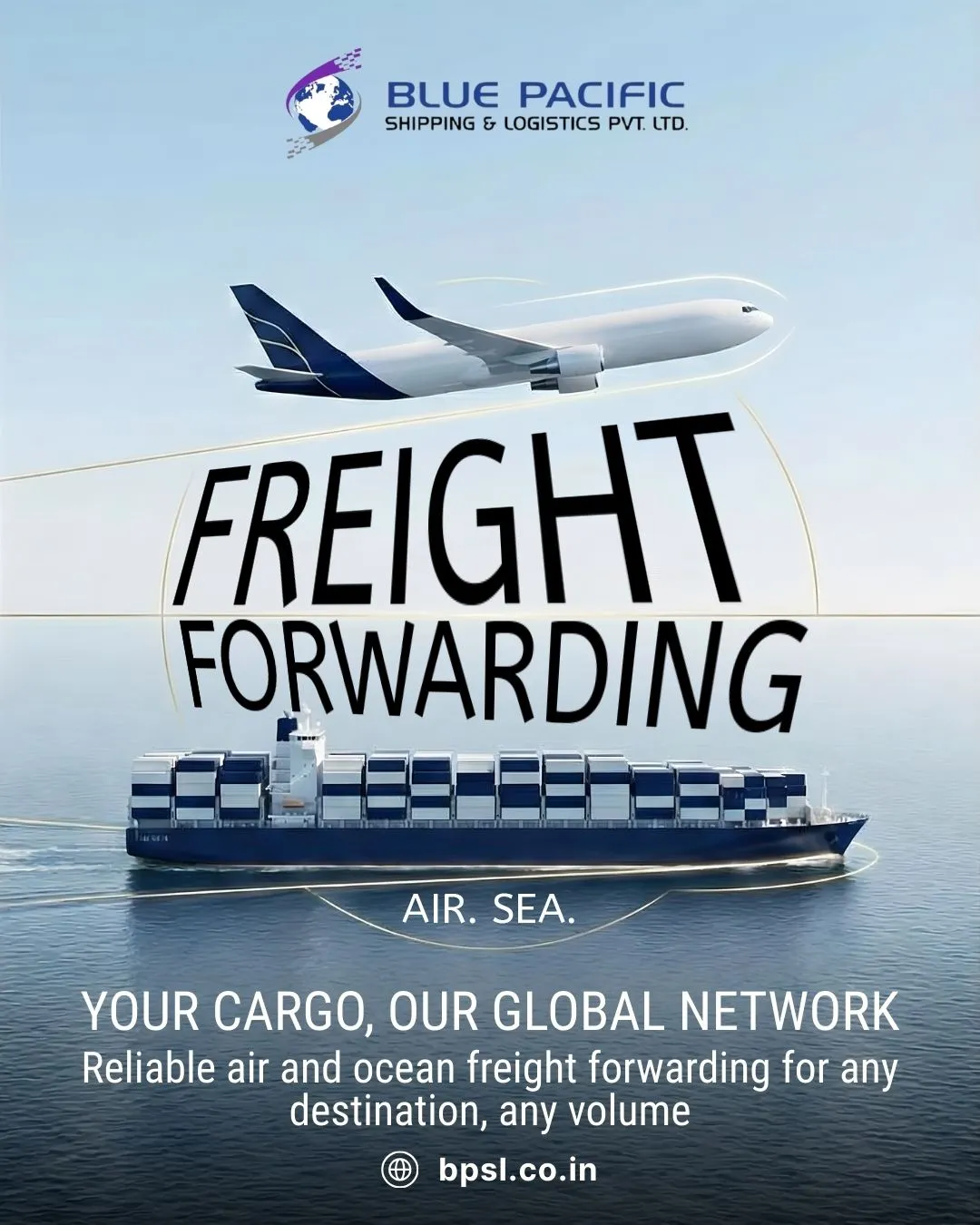 BCS Creative Portfolio - bcswork10.webp