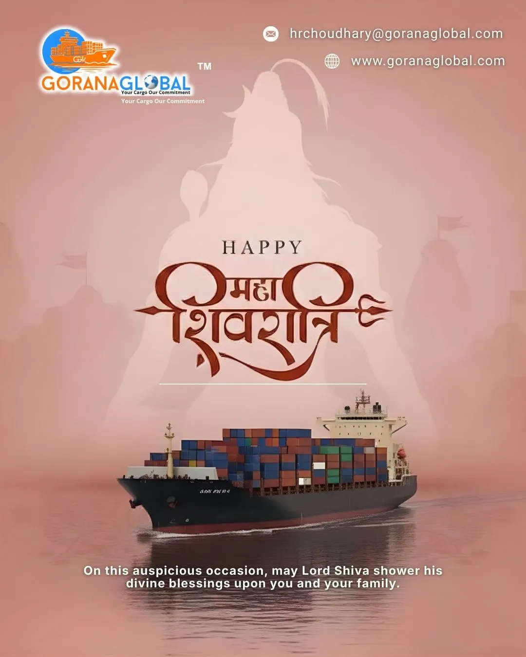 BCS Creative Portfolio - bcswork12.webp