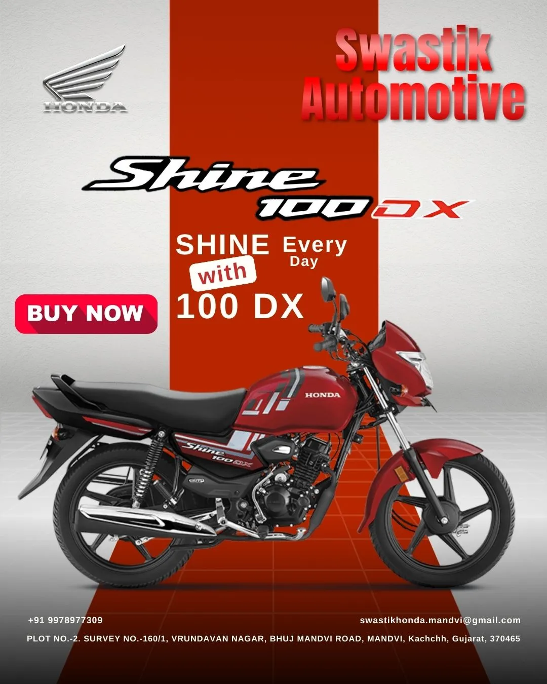 BCS Creative Portfolio - bcswork15.webp