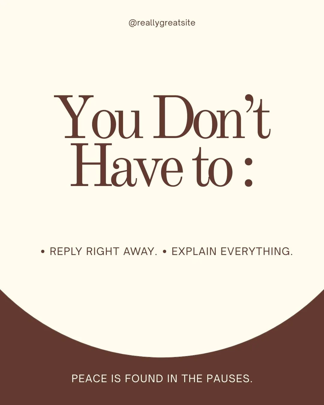 BCS Creative Portfolio - bcswork17.webp