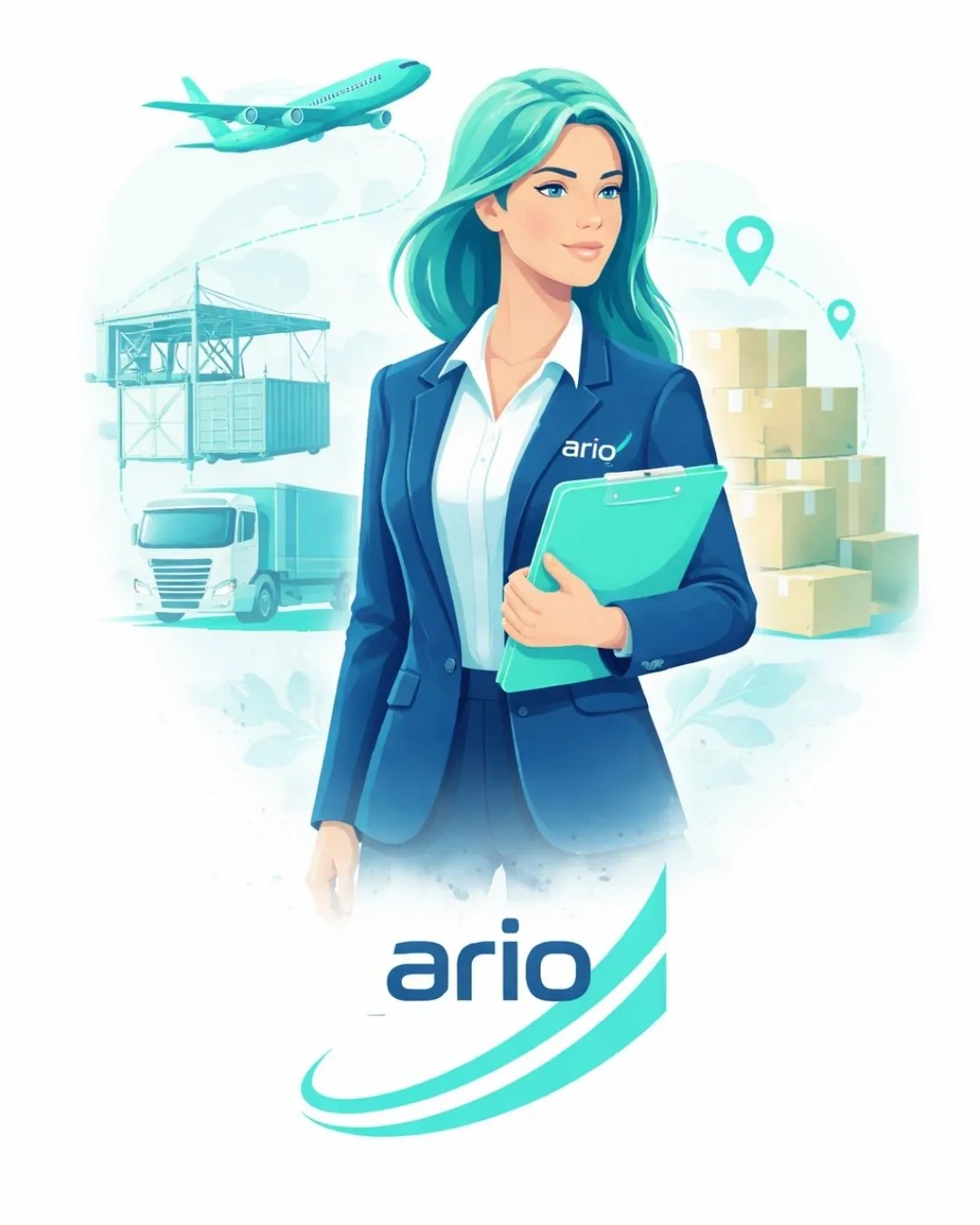 BCS Creative Portfolio - bcswork31.jpg