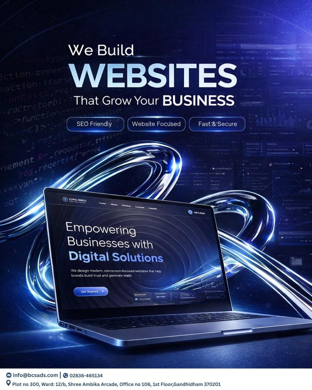 BCS Creative Portfolio - bcswork32.jpg