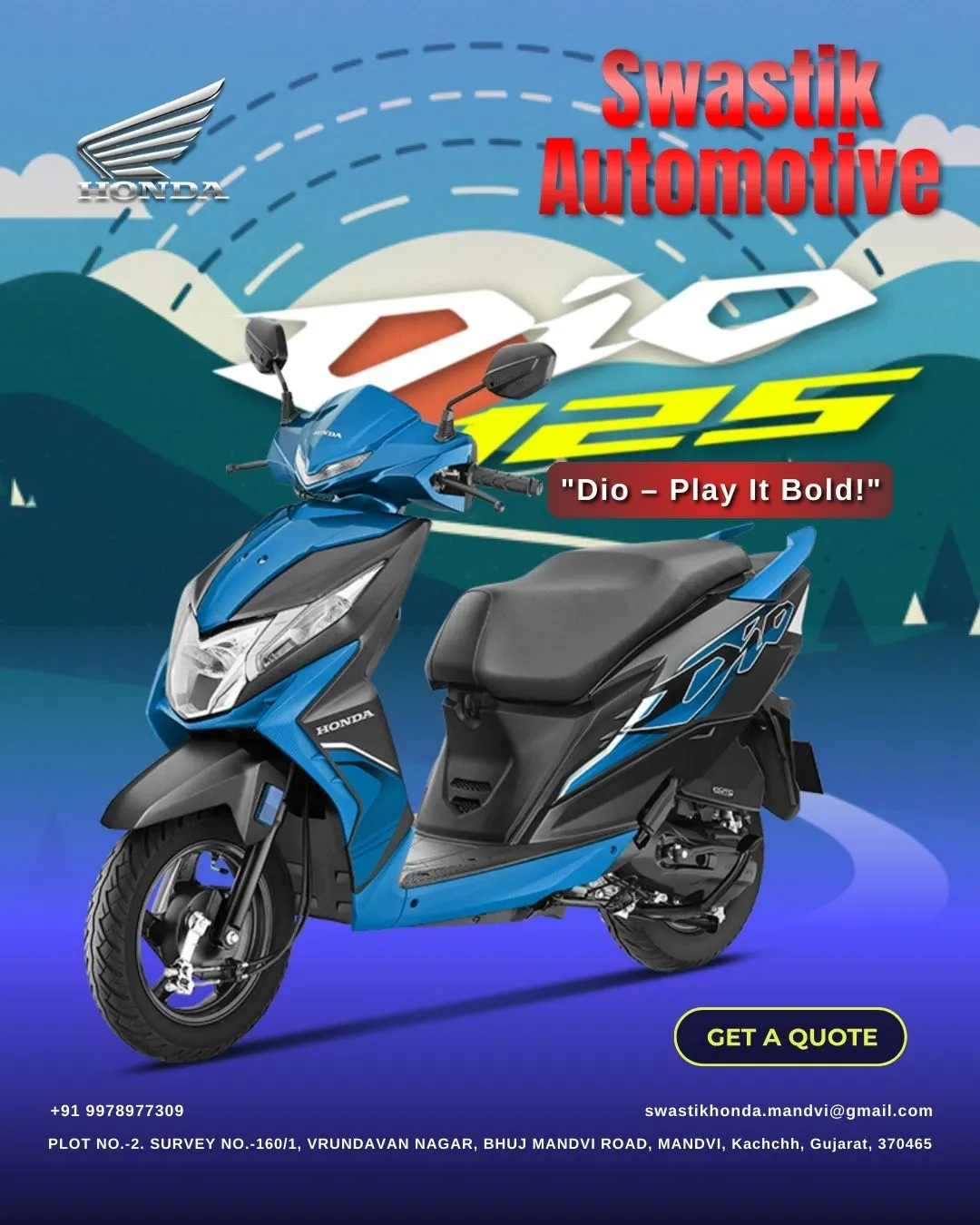 BCS Creative Portfolio - bcswork35.jpg