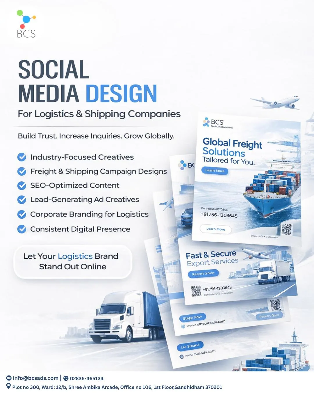 BCS Creative Portfolio - bcswork38.jpg