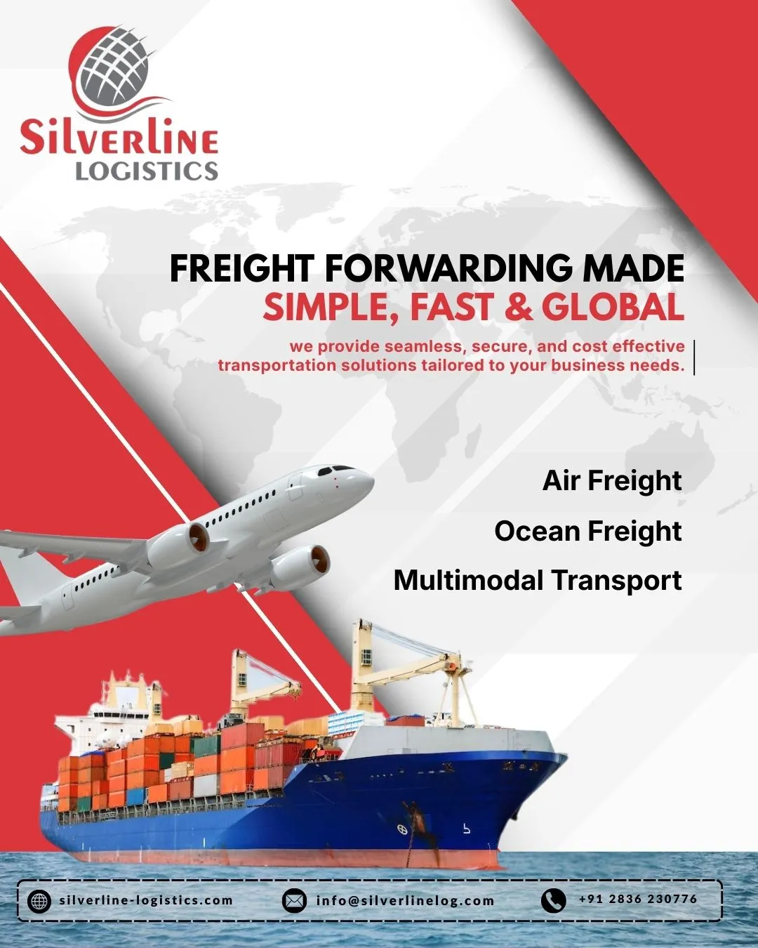 BCS Creative Portfolio - bcswork47.jpg