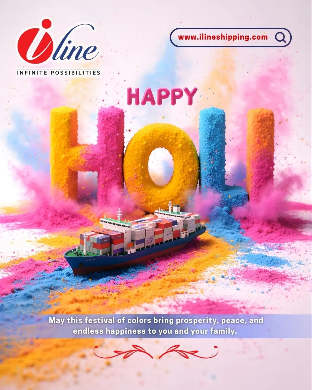 BCS Creative Portfolio - bcswork6.webp