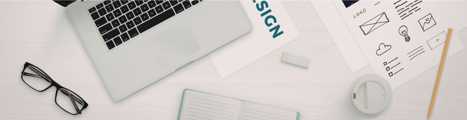 Professional SEO and Branding Agency Kutch - Business Solutions