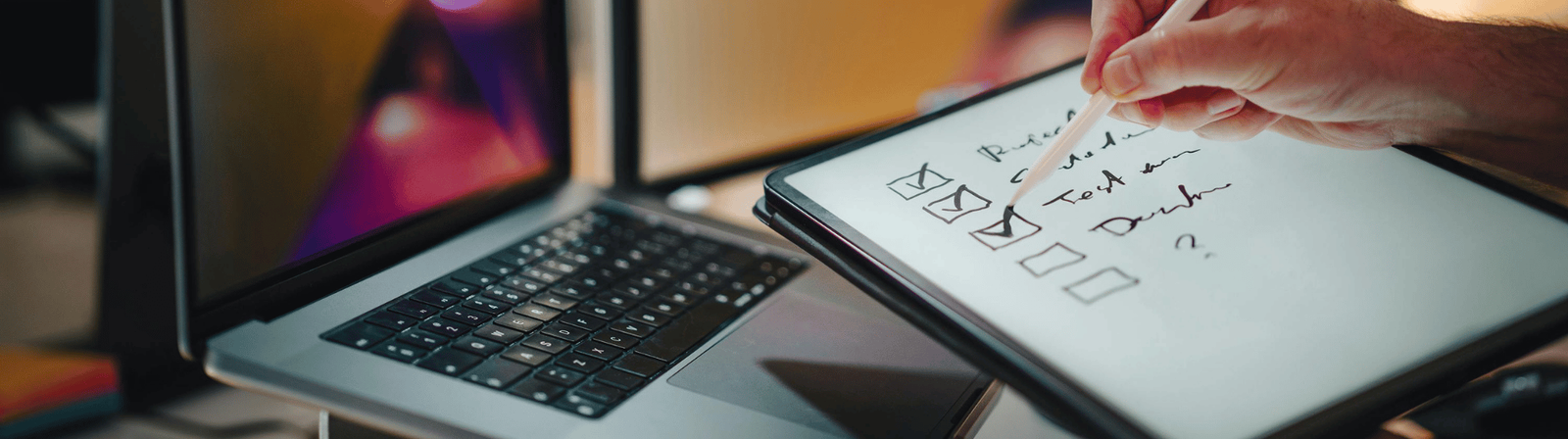 Strategic Digital Transformation Team Kutch