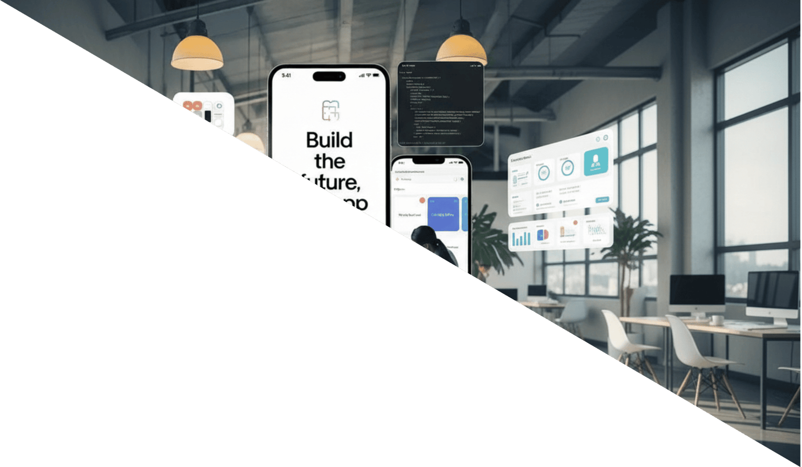 Creative Copywriting Bureau