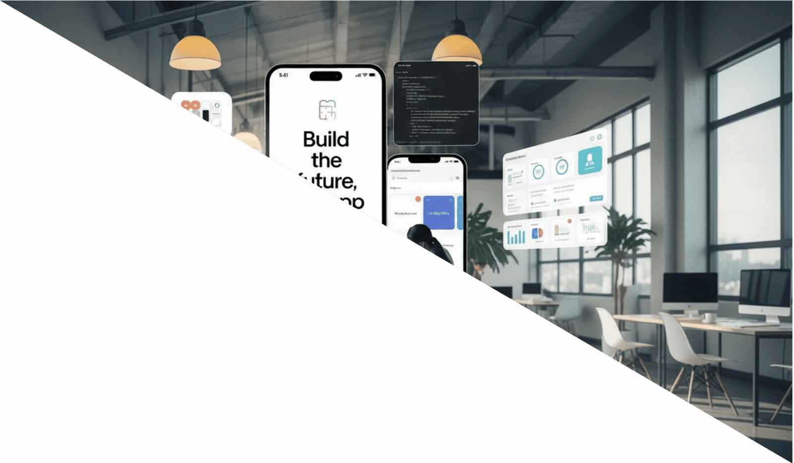 ROI Driven Digital Marketing