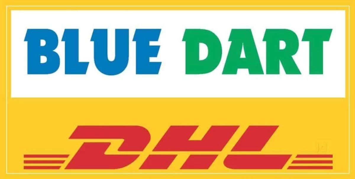 Blog Header