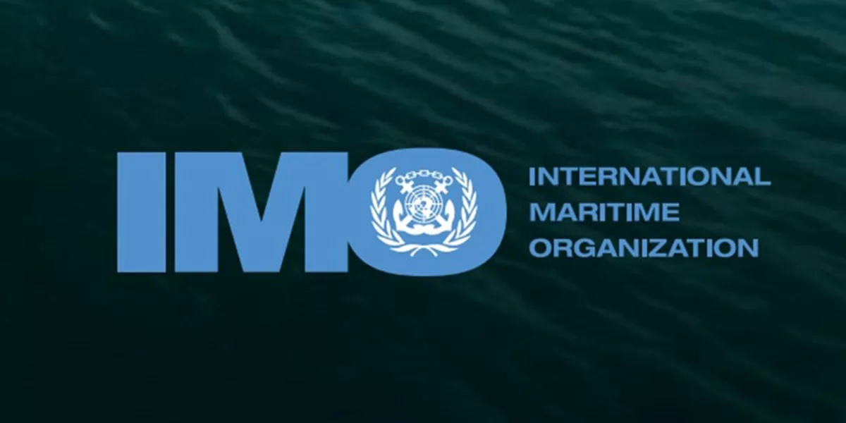 IMO ship recycling rules come into force in 2025
