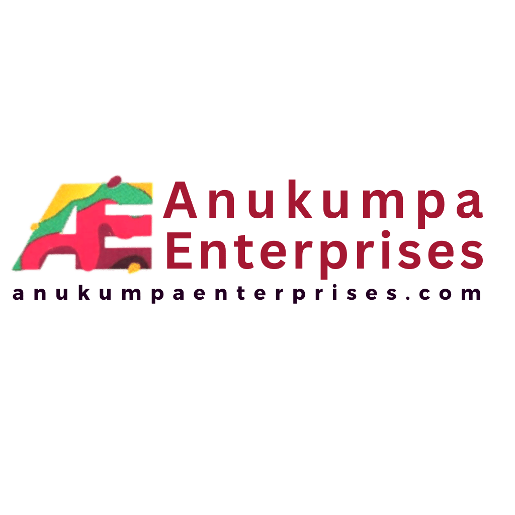 Anukumpa Enterprises